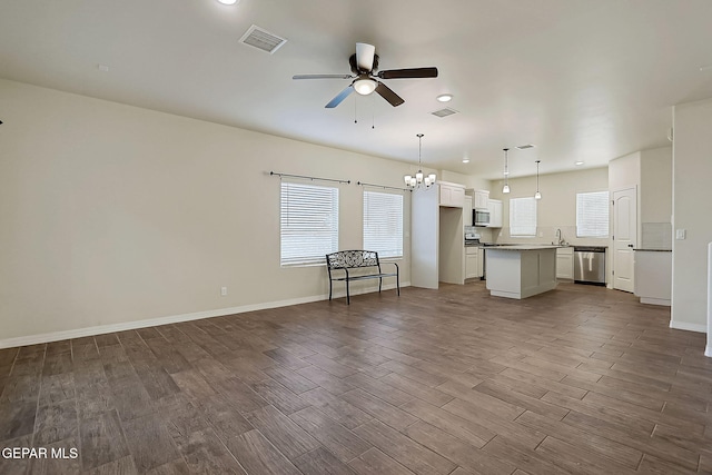 4561 Mark Avizo, El Paso, TX 79938 - photo 15