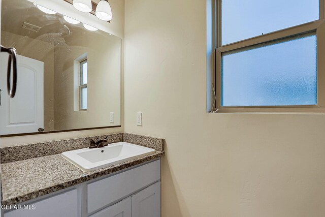 4561 Mark Avizo, El Paso, TX 79938 - photo 16