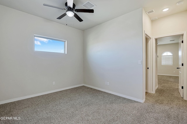4561 Mark Avizo, El Paso, TX 79938 - photo 17