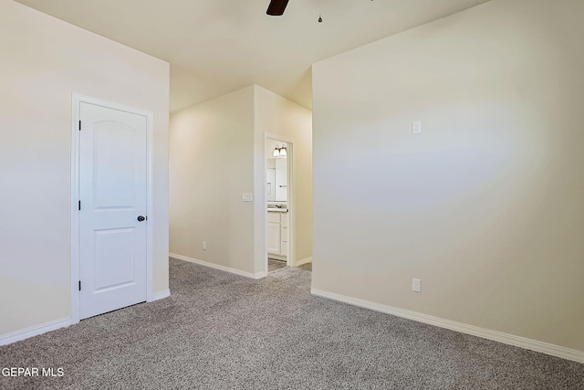 4561 Mark Avizo, El Paso, TX 79938 - photo 18