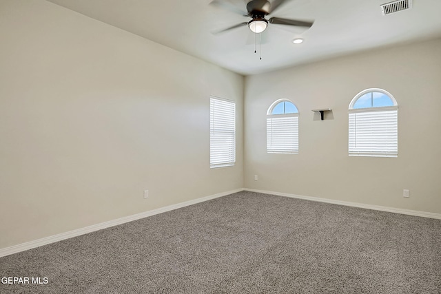 4561 Mark Avizo, El Paso, TX 79938 - photo 20