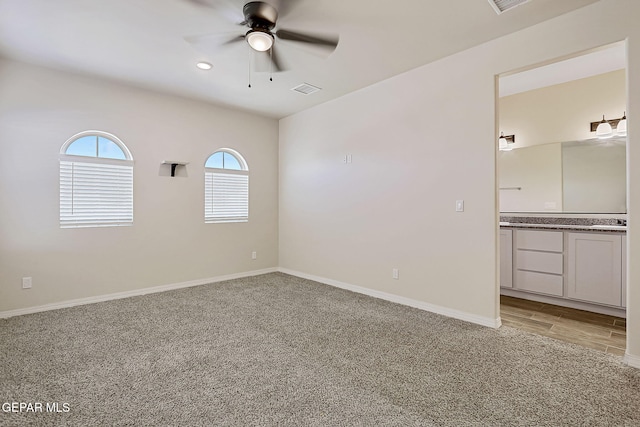 4561 Mark Avizo, El Paso, TX 79938 - photo 21