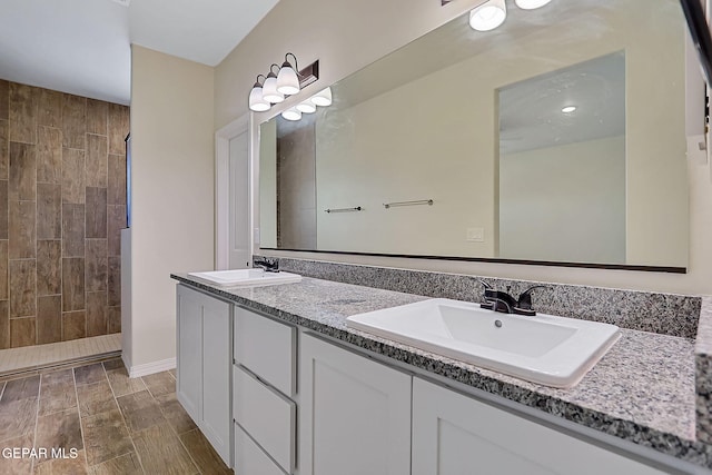 4561 Mark Avizo, El Paso, TX 79938 - photo 22