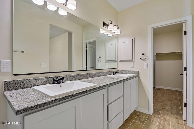 4561 Mark Avizo, El Paso, TX 79938 - photo 23