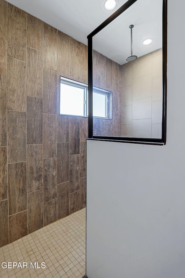 4561 Mark Avizo, El Paso, TX 79938 - photo 25
