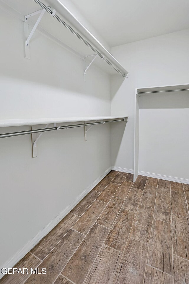 4561 Mark Avizo, El Paso, TX 79938 - photo 26