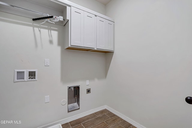 4561 Mark Avizo, El Paso, TX 79938 - photo 27