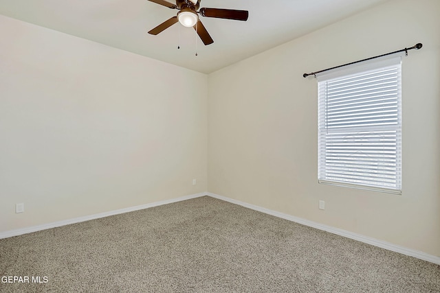4561 Mark Avizo, El Paso, TX 79938 - photo 28