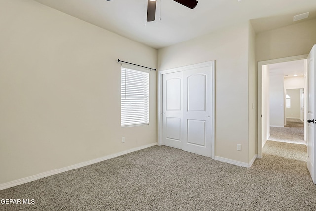 4561 Mark Avizo, El Paso, TX 79938 - photo 29