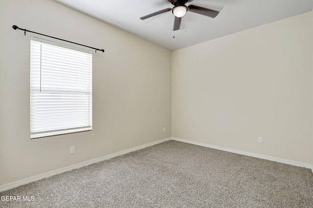 4561 Mark Avizo, El Paso, TX 79938 - photo 30