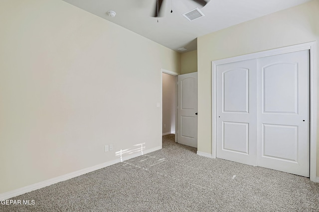 4561 Mark Avizo, El Paso, TX 79938 - photo 31