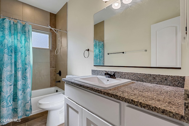 4561 Mark Avizo, El Paso, TX 79938 - photo 32