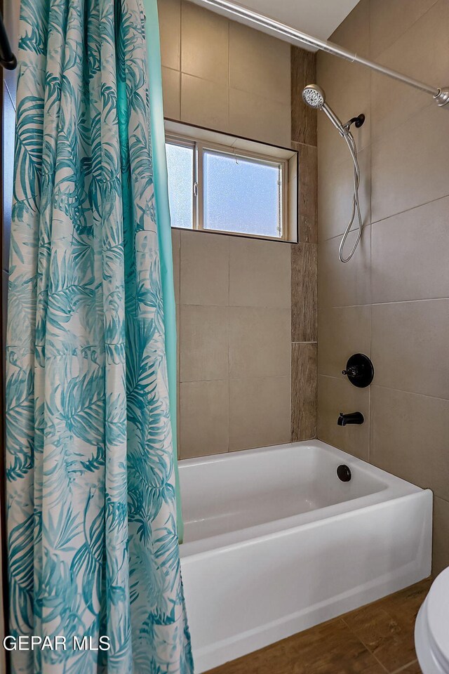 4561 Mark Avizo, El Paso, TX 79938 - photo 33