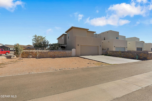 4561 Mark Avizo, El Paso, TX 79938 - photo 40