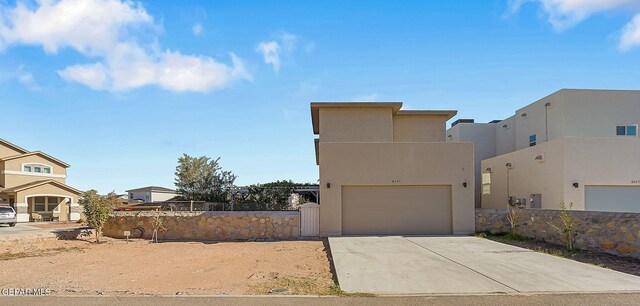 4561 Mark Avizo, El Paso, TX 79938 - photo 41
