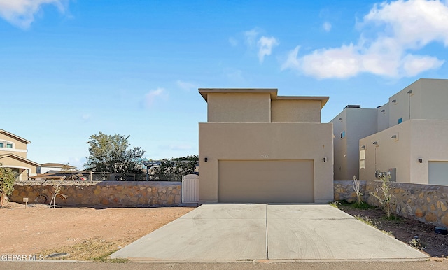 4561 Mark Avizo, El Paso, TX 79938 - photo 42