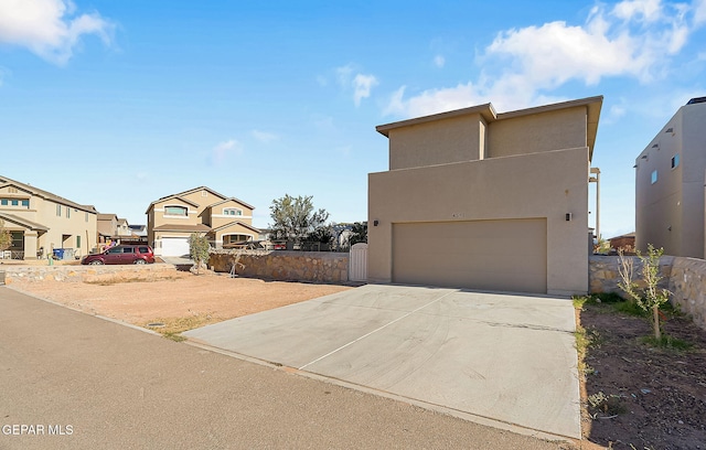 4561 Mark Avizo, El Paso, TX 79938 - photo 43
