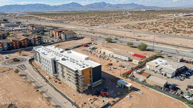 10740 Montana Ave, El Paso, TX 79935