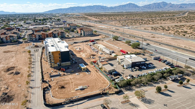 10740 Montana Ave, El Paso, TX 79935