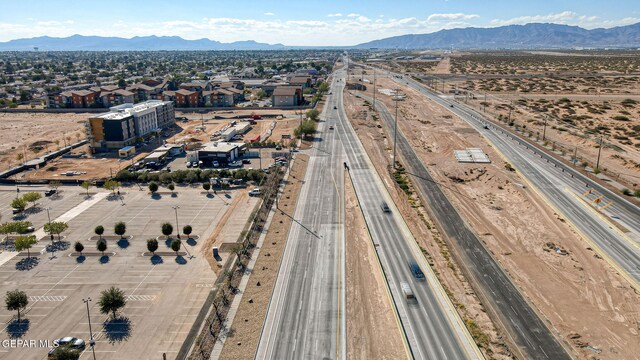 10740 Montana Ave, El Paso, TX 79935