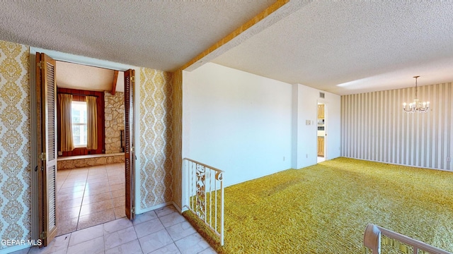 532 Satellite Dr, El Paso, TX 79912 - photo 4