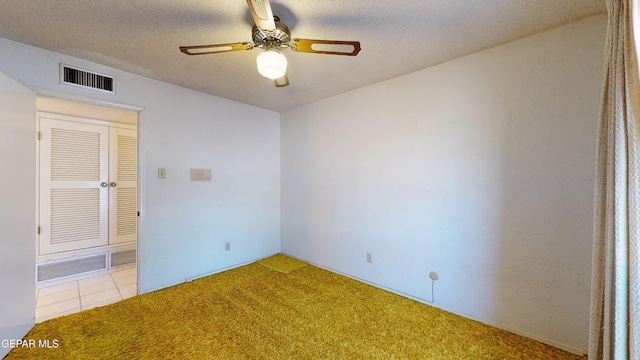 532 Satellite Dr, El Paso, TX 79912 - photo 9