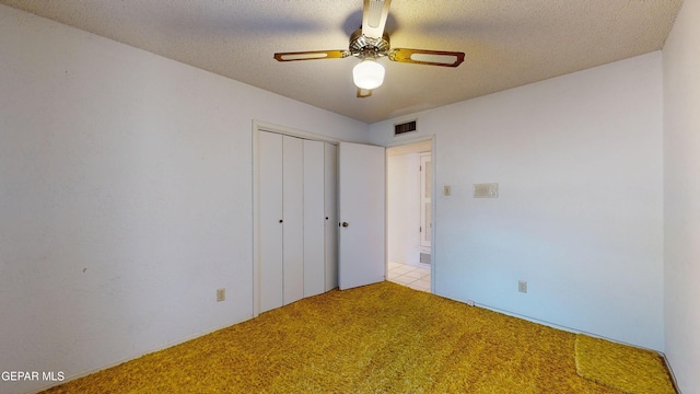 532 Satellite Dr, El Paso, TX 79912 - photo 10