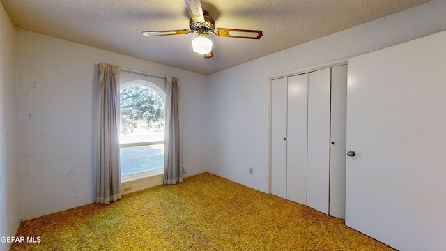 532 Satellite Dr, El Paso, TX 79912 - photo 12