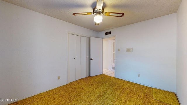 532 Satellite Dr, El Paso, TX 79912 - photo 14