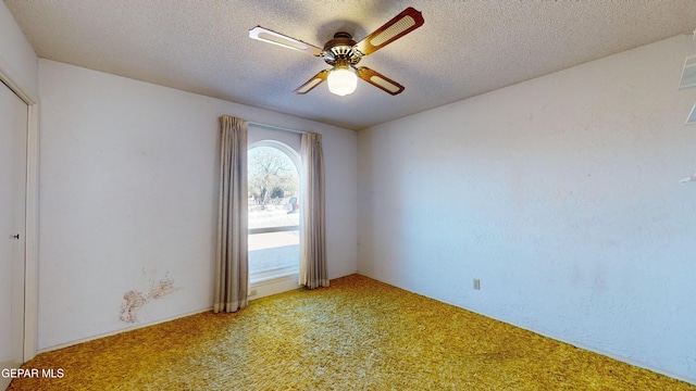 532 Satellite Dr, El Paso, TX 79912 - photo 15
