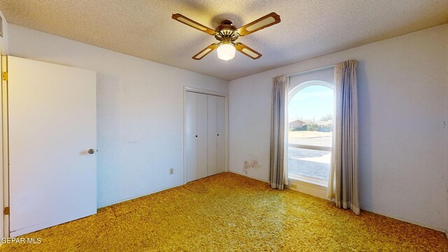 532 Satellite Dr, El Paso, TX 79912 - photo 16