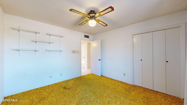 532 Satellite Dr, El Paso, TX 79912 - photo 17