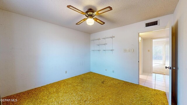 532 Satellite Dr, El Paso, TX 79912 - photo 18