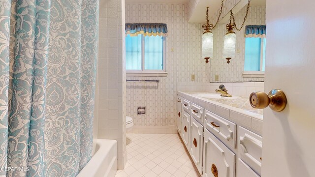 532 Satellite Dr, El Paso, TX 79912 - photo 19