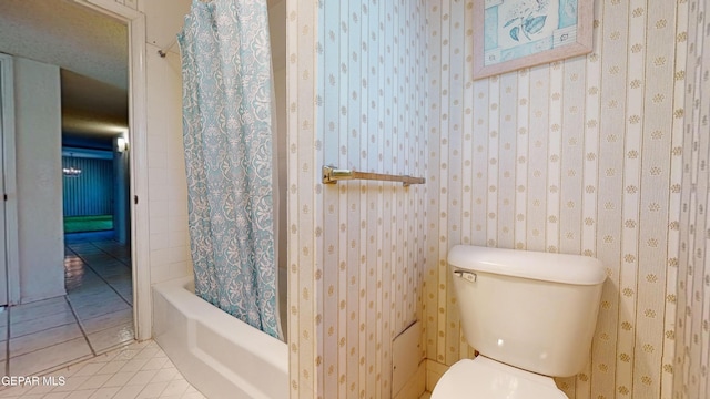 532 Satellite Dr, El Paso, TX 79912 - photo 22