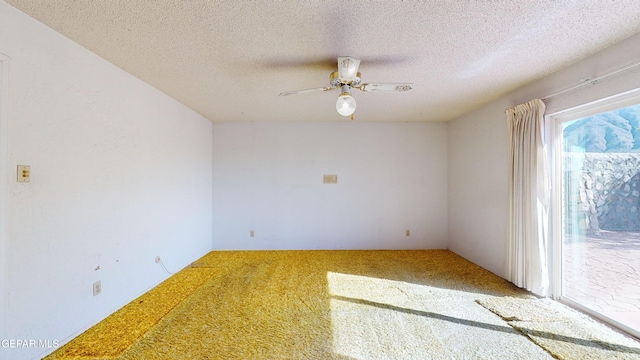 532 Satellite Dr, El Paso, TX 79912 - photo 24