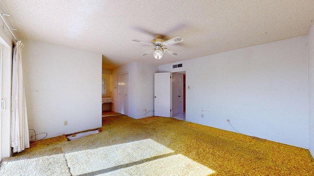 532 Satellite Dr, El Paso, TX 79912 - photo 25
