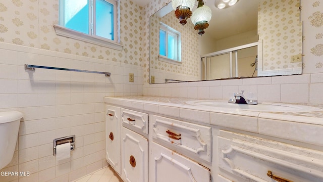 532 Satellite Dr, El Paso, TX 79912 - photo 28