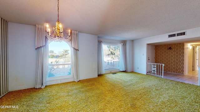 532 Satellite Dr, El Paso, TX 79912 - photo 6