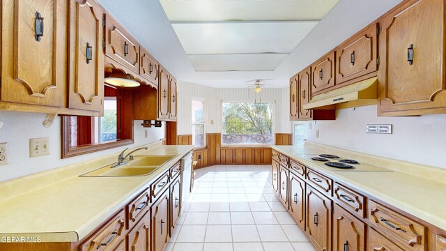 532 Satellite Dr, El Paso, TX 79912 - photo 29