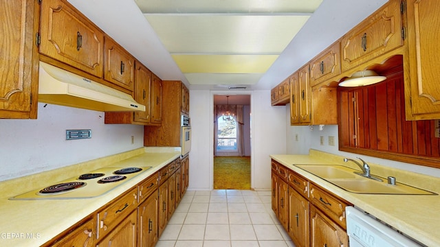532 Satellite Dr, El Paso, TX 79912 - photo 30