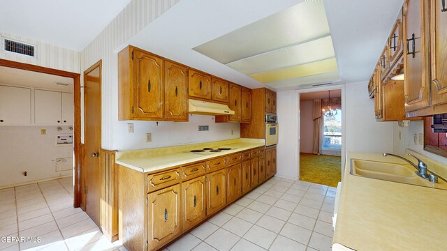 532 Satellite Dr, El Paso, TX 79912 - photo 32