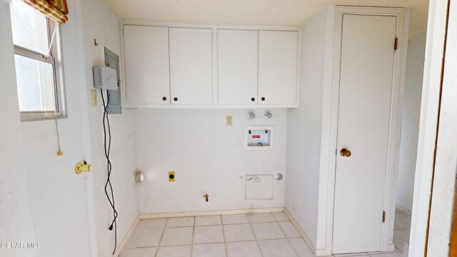 532 Satellite Dr, El Paso, TX 79912 - photo 33