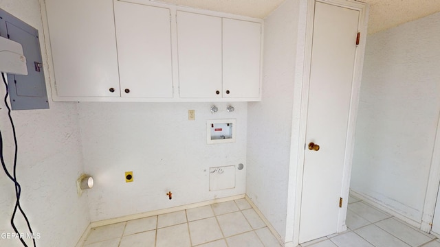 532 Satellite Dr, El Paso, TX 79912 - photo 34