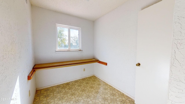 532 Satellite Dr, El Paso, TX 79912 - photo 35
