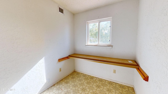 532 Satellite Dr, El Paso, TX 79912 - photo 36