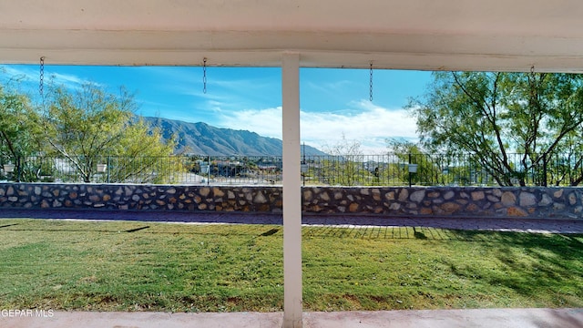532 Satellite Dr, El Paso, TX 79912 - photo 38