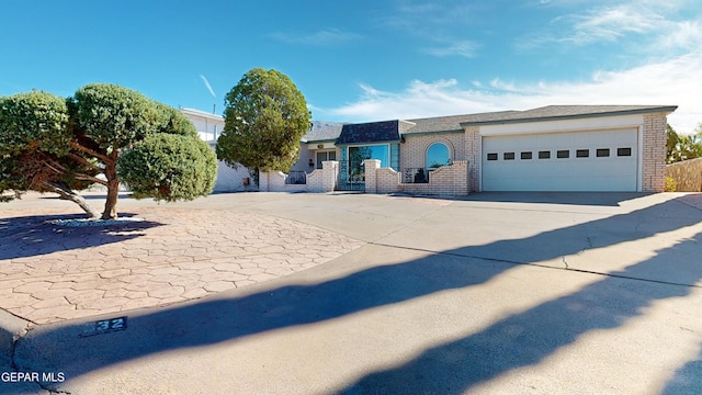 532 Satellite Dr, El Paso, TX 79912 - photo 3