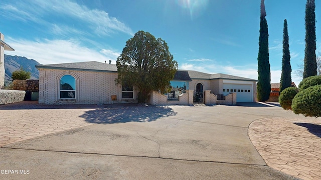 532 Satellite Dr, El Paso, TX 79912 - photo 43