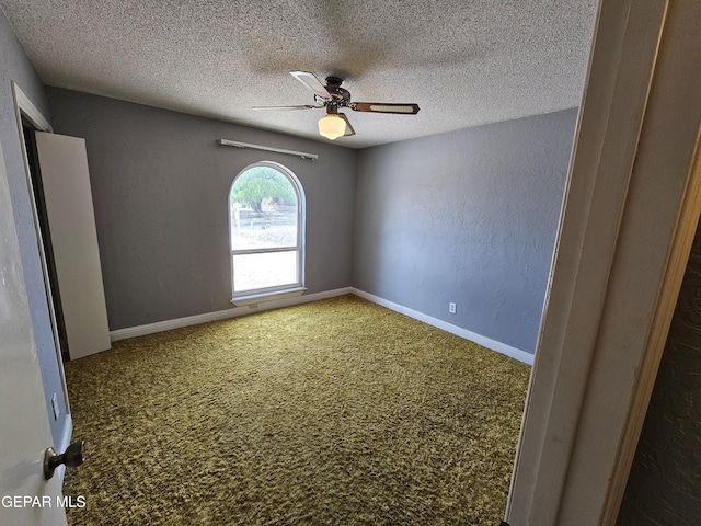 532 Satellite Dr, El Paso, TX 79912 - photo 52